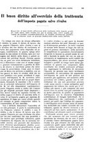 giornale/VEA0009251/1930/unico/00000383