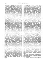 giornale/VEA0009251/1930/unico/00000384