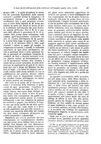 giornale/VEA0009251/1930/unico/00000385