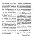 giornale/VEA0009251/1930/unico/00000387