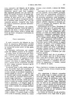 giornale/VEA0009251/1930/unico/00000389