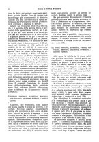 giornale/VEA0009251/1930/unico/00000390