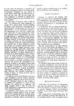 giornale/VEA0009251/1930/unico/00000391