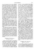 giornale/VEA0009251/1930/unico/00000393