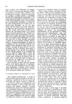 giornale/VEA0009251/1930/unico/00000394