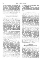 giornale/VEA0009251/1930/unico/00000396