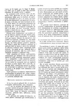 giornale/VEA0009251/1930/unico/00000397