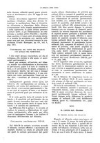 giornale/VEA0009251/1930/unico/00000399