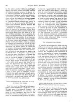 giornale/VEA0009251/1930/unico/00000400