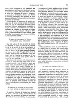 giornale/VEA0009251/1930/unico/00000401