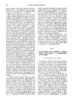 giornale/VEA0009251/1930/unico/00000402