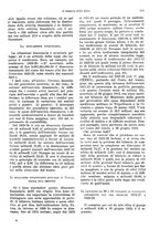 giornale/VEA0009251/1930/unico/00000403