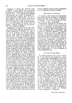 giornale/VEA0009251/1930/unico/00000404