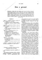 giornale/VEA0009251/1930/unico/00000405