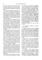 giornale/VEA0009251/1930/unico/00000406