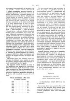 giornale/VEA0009251/1930/unico/00000407