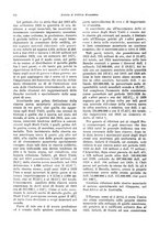 giornale/VEA0009251/1930/unico/00000410