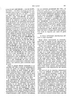 giornale/VEA0009251/1930/unico/00000411