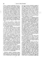 giornale/VEA0009251/1930/unico/00000412