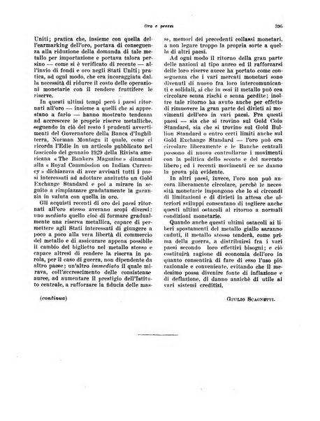 Rivista di politica economica