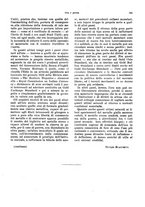 giornale/VEA0009251/1930/unico/00000413