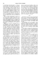 giornale/VEA0009251/1930/unico/00000418