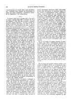 giornale/VEA0009251/1930/unico/00000422