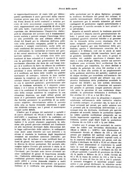 Rivista di politica economica