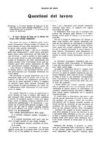 giornale/VEA0009251/1930/unico/00000433