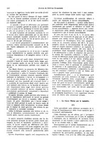 giornale/VEA0009251/1930/unico/00000434