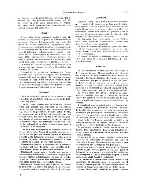 Rivista di politica economica