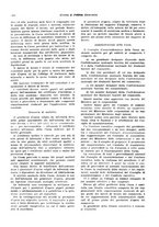 giornale/VEA0009251/1930/unico/00000436