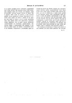 giornale/VEA0009251/1930/unico/00000447