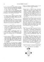 giornale/VEA0009251/1930/unico/00000454