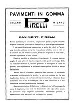 giornale/VEA0009251/1930/unico/00000458