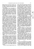 giornale/VEA0009251/1930/unico/00000461