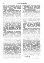 giornale/VEA0009251/1930/unico/00000462