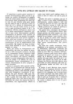 giornale/VEA0009251/1930/unico/00000463