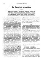 giornale/VEA0009251/1930/unico/00000464