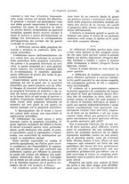 giornale/VEA0009251/1930/unico/00000465