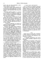 giornale/VEA0009251/1930/unico/00000466