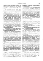 giornale/VEA0009251/1930/unico/00000467