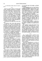 giornale/VEA0009251/1930/unico/00000468