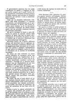 giornale/VEA0009251/1930/unico/00000469