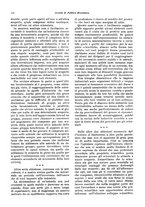 giornale/VEA0009251/1930/unico/00000470