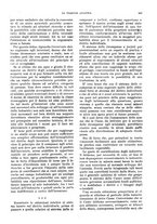 giornale/VEA0009251/1930/unico/00000471