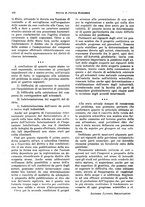 giornale/VEA0009251/1930/unico/00000472