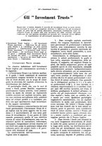 giornale/VEA0009251/1930/unico/00000473