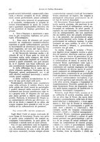 giornale/VEA0009251/1930/unico/00000474