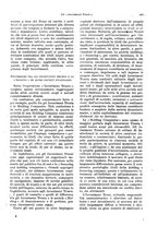 giornale/VEA0009251/1930/unico/00000475